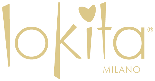 Lokita Milano