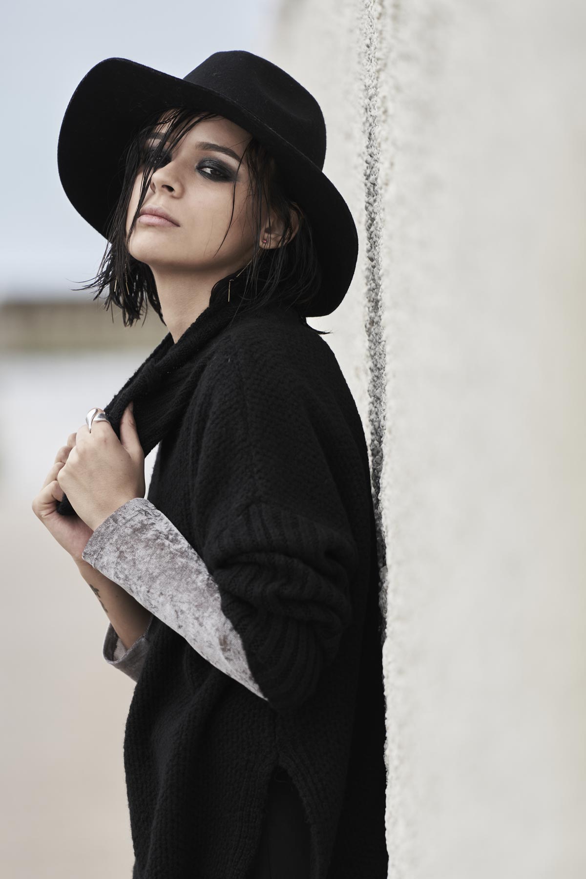 Lokita milano shop online hotsell