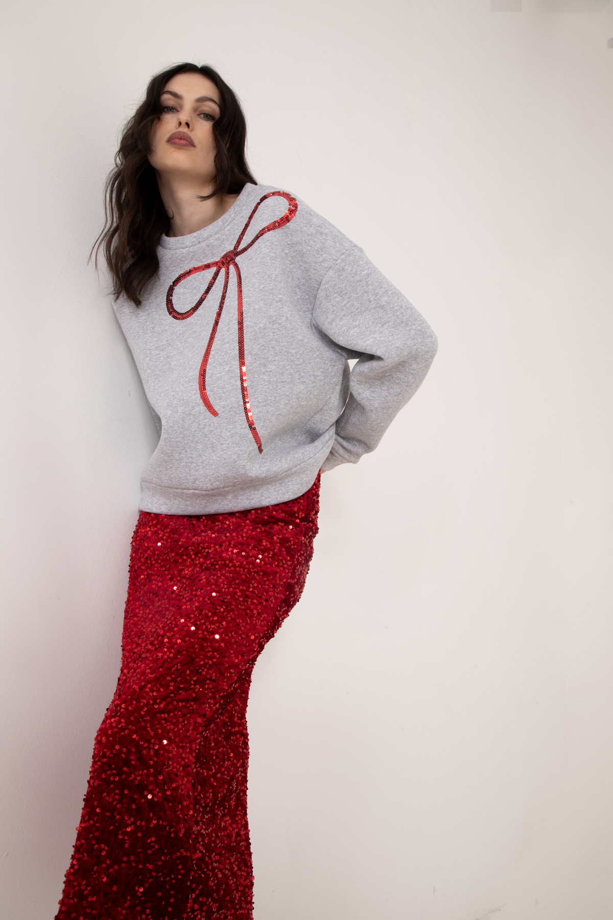 Abbigliamento e accessori donna Lokita Milano