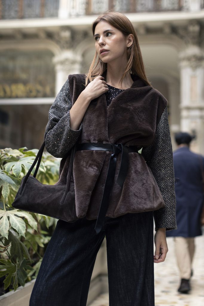 shooting-lokita-milano-autunno6