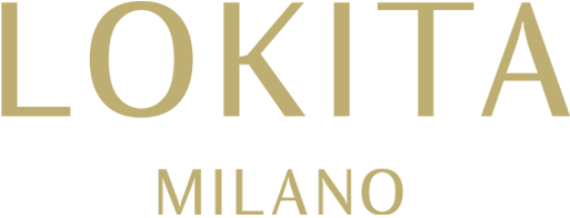 Lokita Milano