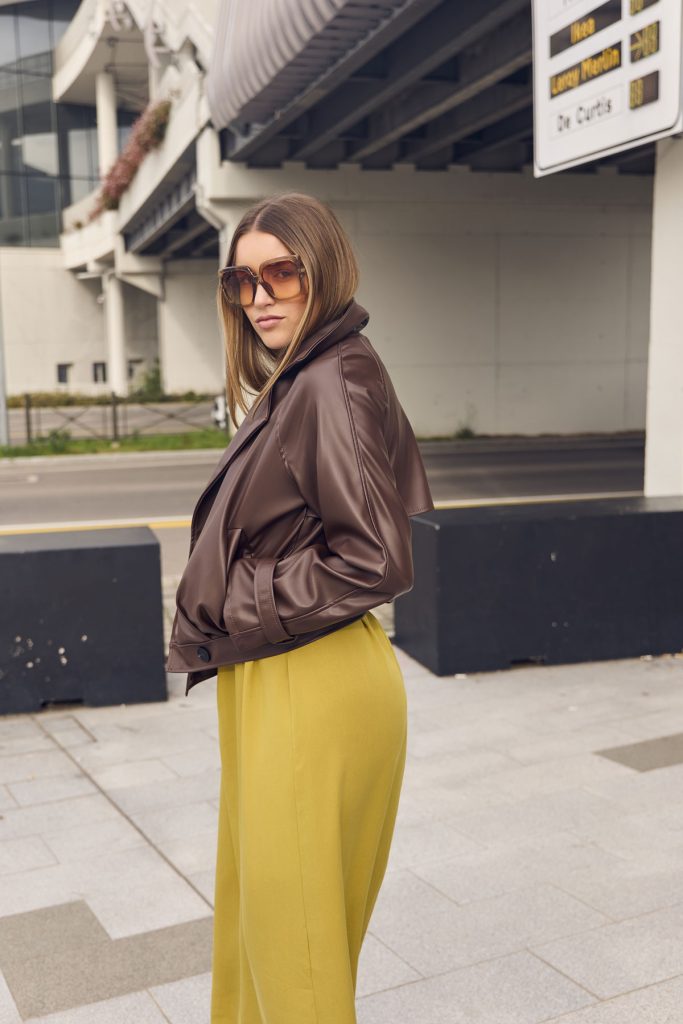 lokita-primavera26-16