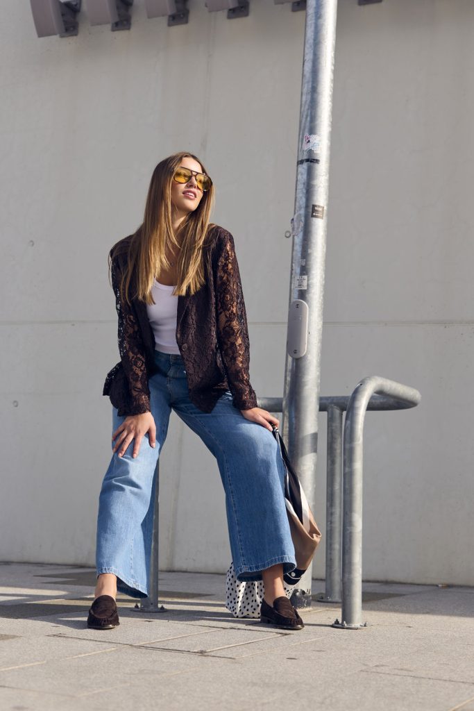 lokita-primavera26-23