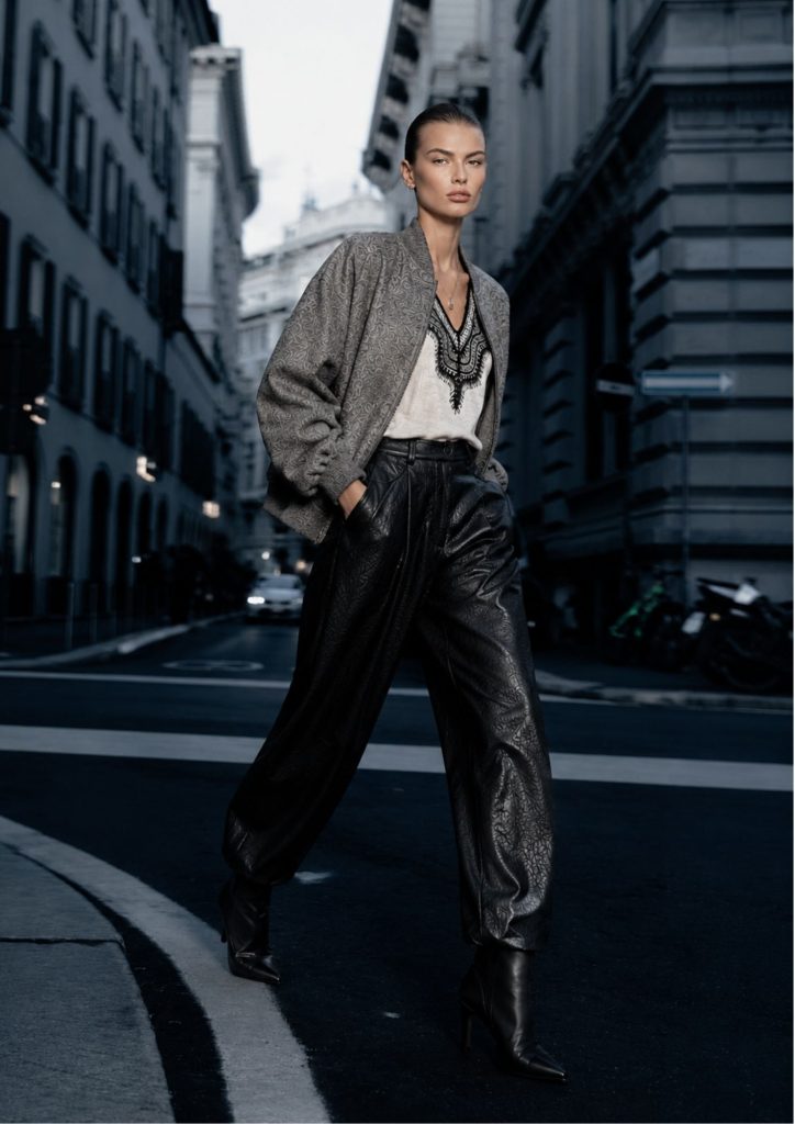lokita-milano-collezione-autunno26-24