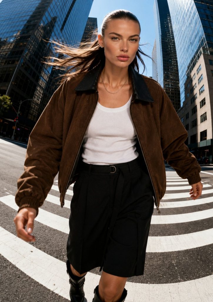 lokita-milano-collezione-autunno26-25