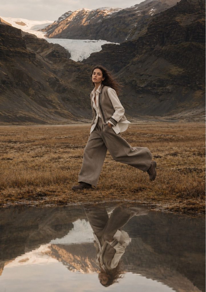lokita-milano-collezione-autunno26-45