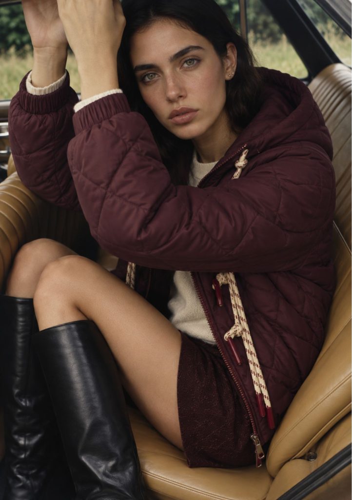 lokita-milano-collezione-autunno26-50