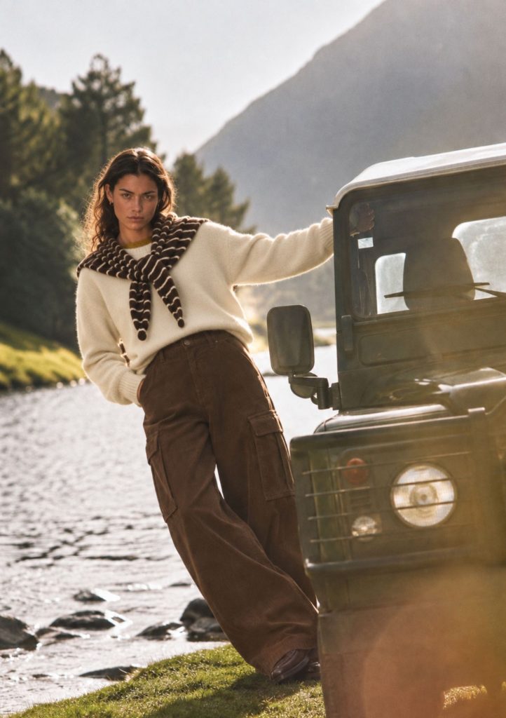 lokita-milano-collezione-autunno26-53